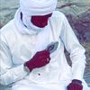 erdeby___bour01
