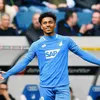 reissnelson_