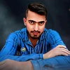 alijaffar222