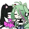 lin4_mansure