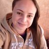 angelatorres0125