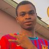 mahammed.dramani3