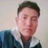 victorflores76178799