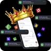 Sigma Apps