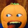 🍊