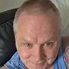stuartwilliamson78