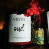 _mera.50