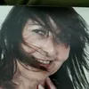 helena.maia0