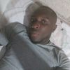 user96151772779310