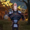 romahaker0