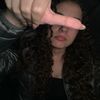 itss.ximss_