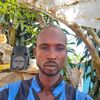 marckendysouffrant