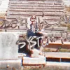 kagias.gr
