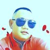 user7501385173357