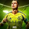 cr71231358