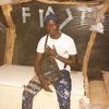 user57951082987380