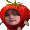 strawberry_seungmin._