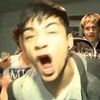 aby._.moo5