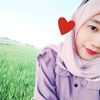 diput.aza