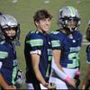 cooper.willis1