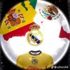 c_ronaldo163