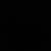 hanae6144