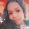 beca_ccb_2023