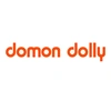 domondolly