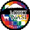 miskiwasiarica