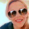 atiye3939atiye