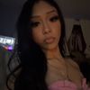 luvonjoanna