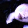 pretty_19.2