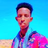 samafale228