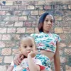 matthew.silva65