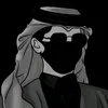 user8008391931821