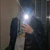 vlahoviccc_45