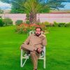 rahmanullahsahil28