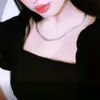 hhhkk5566