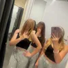 tillie483