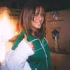 rebeldeway.com3