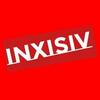 inxisiv