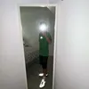 theo_rfz