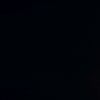 user3886553062327