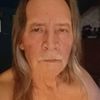 lord.larry7