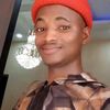 jamilusmayeenegmail.com
