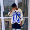 ben.rahis.mndj
