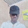 user97266847144300