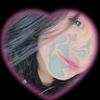 fabiolacaal08