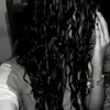 isa.bxlly_