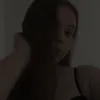 ynkss8